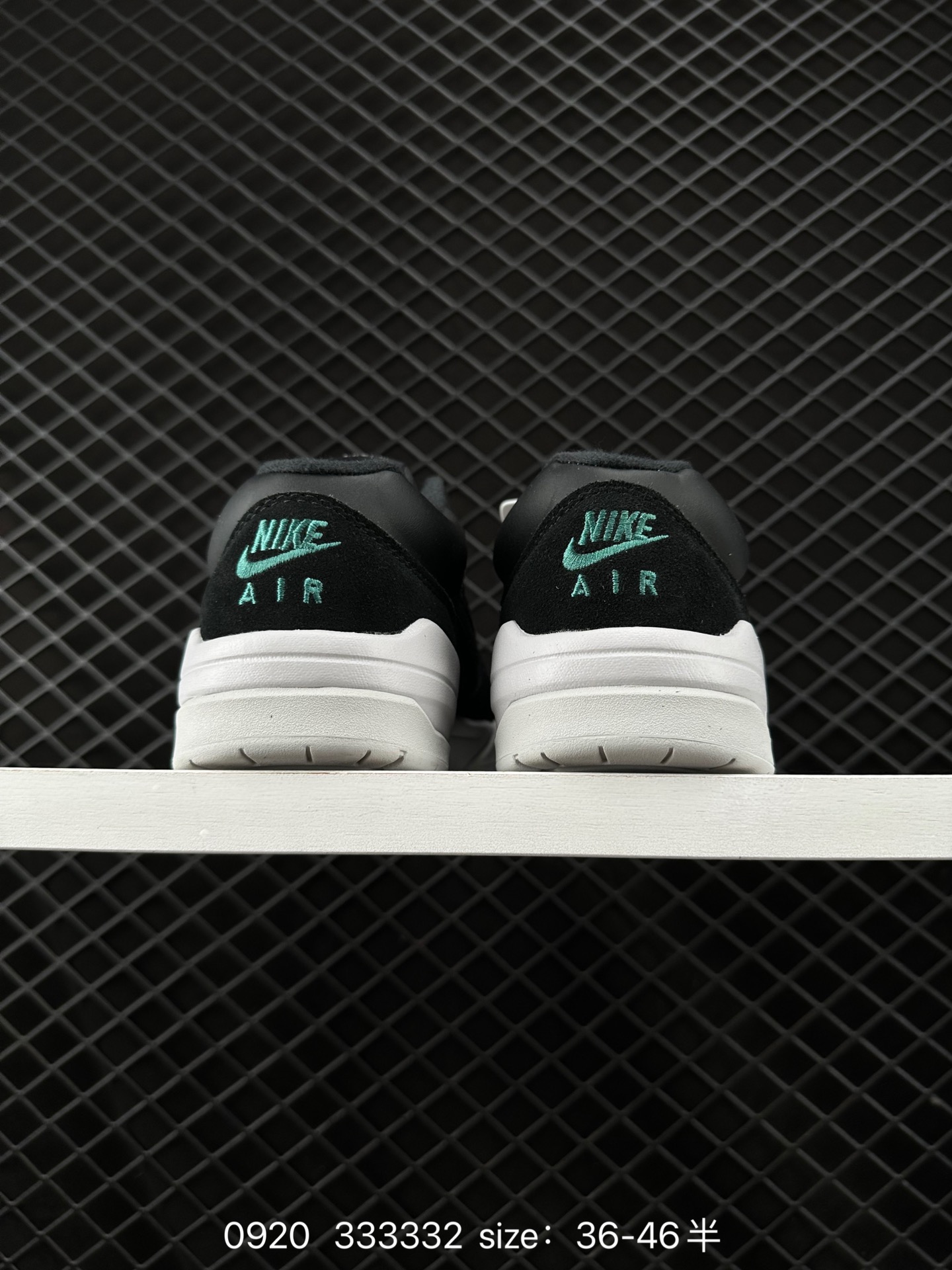 Air Jordan Stadium 90 Stadium